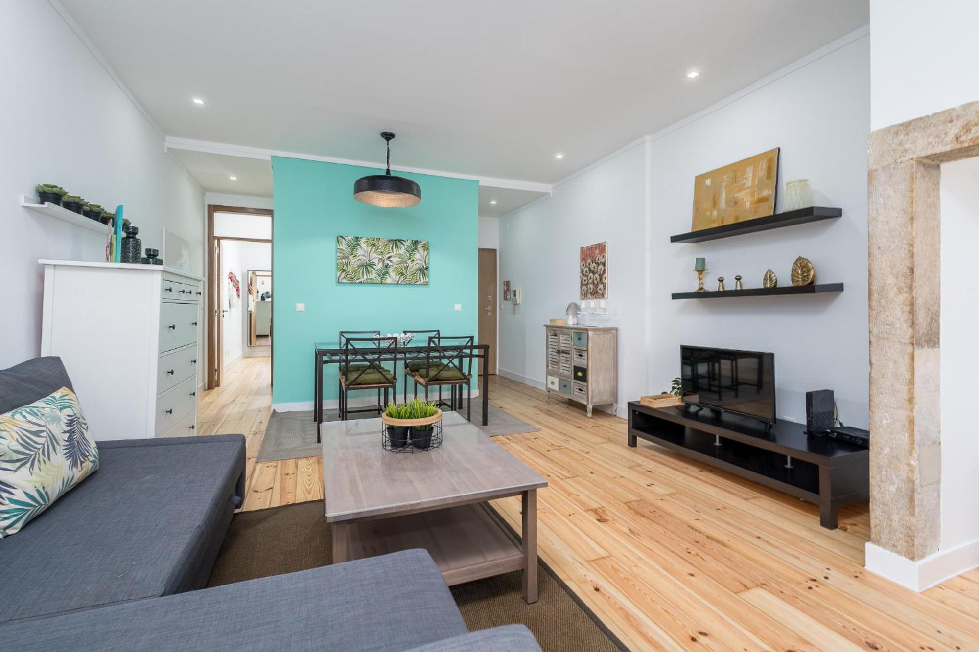 Beguest Bright Inn Lisbon Apartment エクステリア 写真