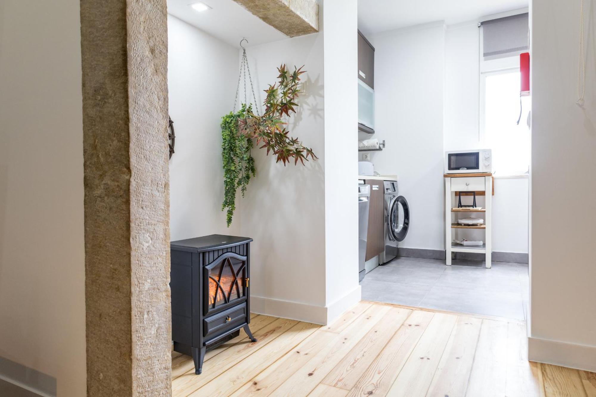 Beguest Bright Inn Lisbon Apartment エクステリア 写真