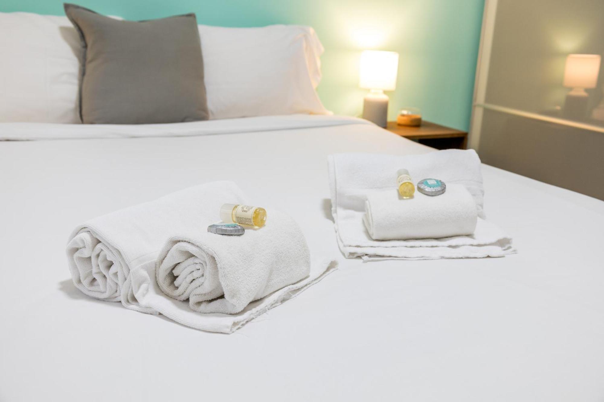 Beguest Bright Inn Lisbon Apartment エクステリア 写真