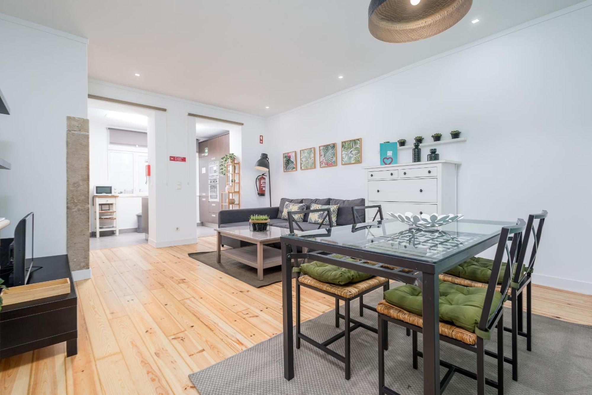 Beguest Bright Inn Lisbon Apartment エクステリア 写真